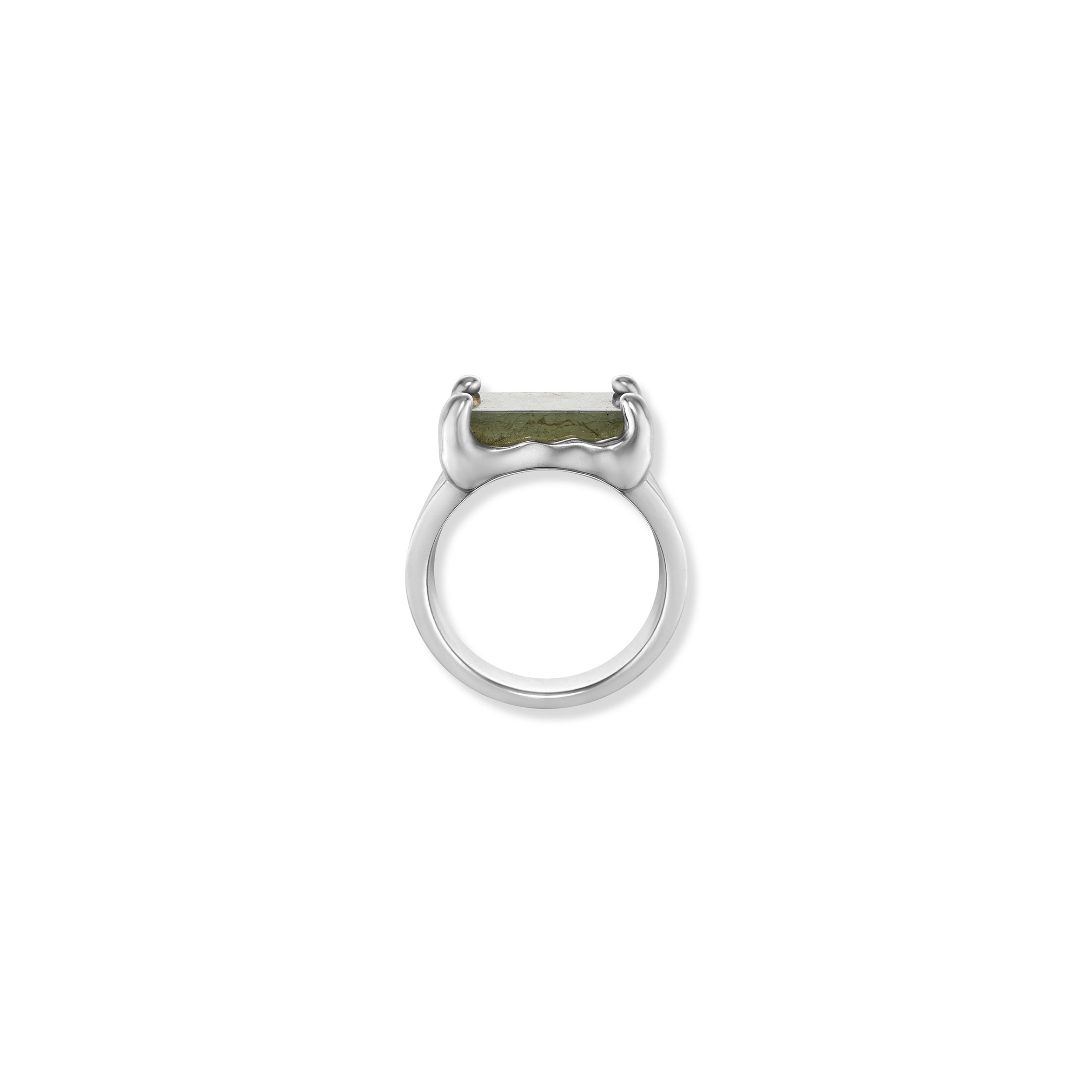 HA 085 Ring (W)
