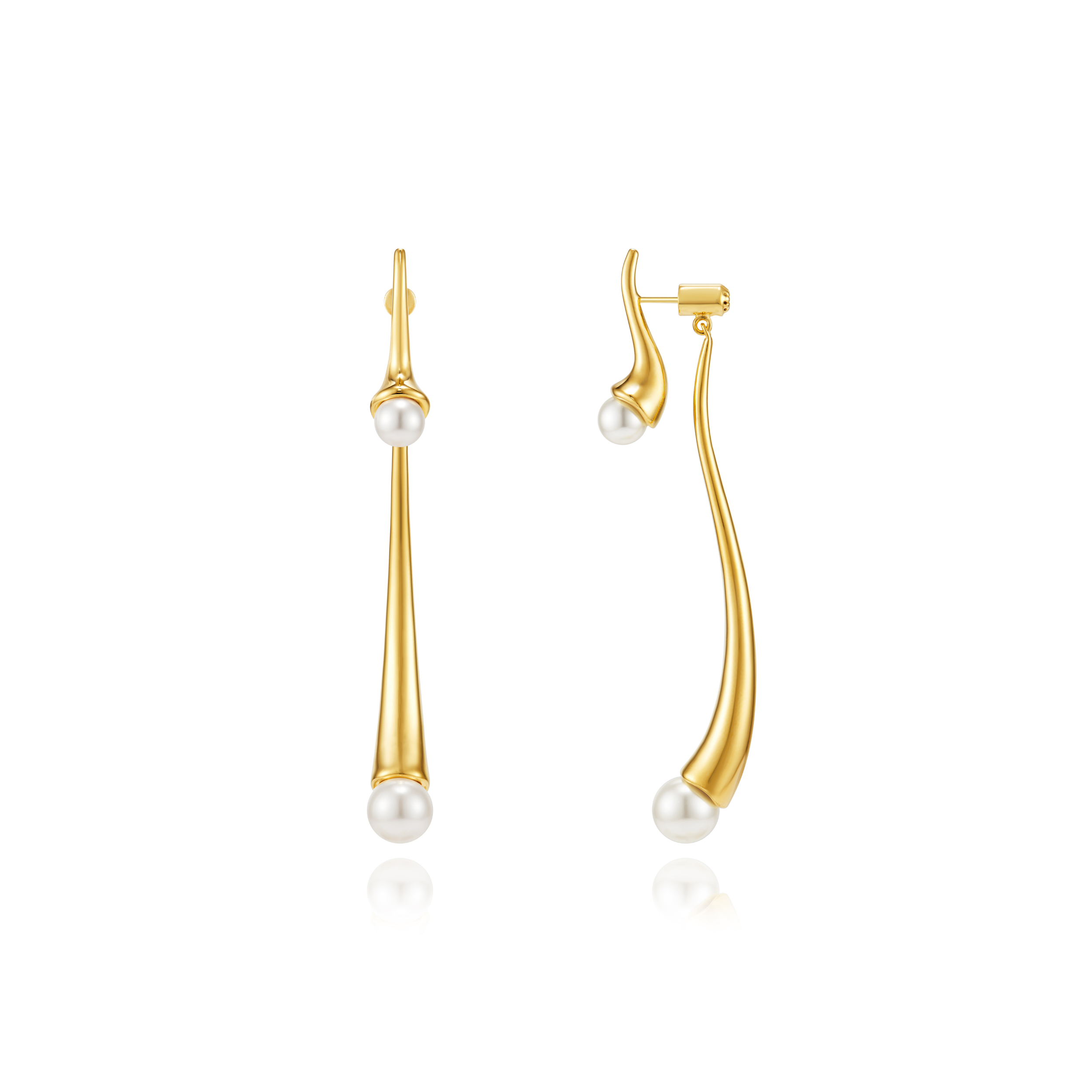 HA 146 Earring