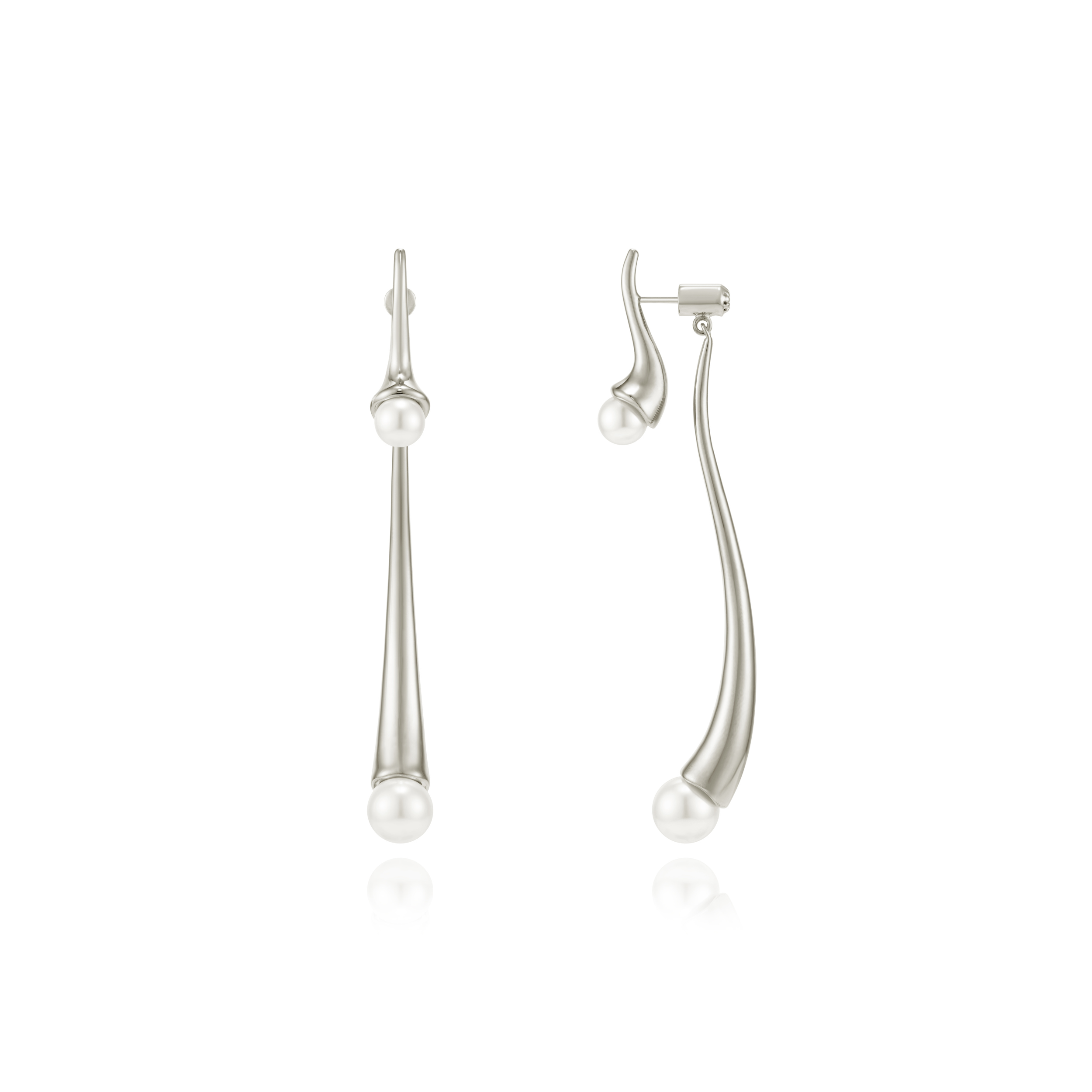 HA 146 Earring (W)