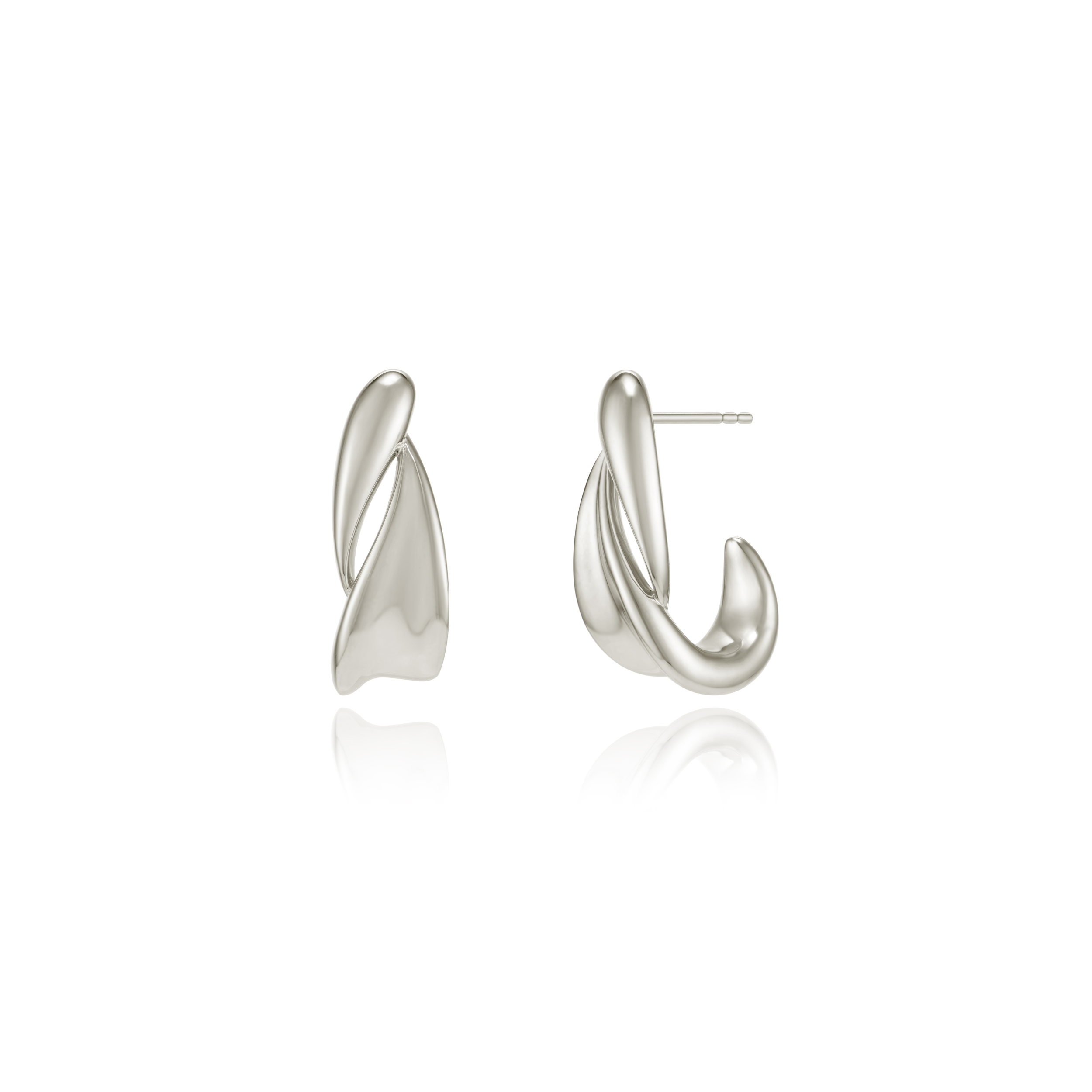 HA 151 Earring (W)