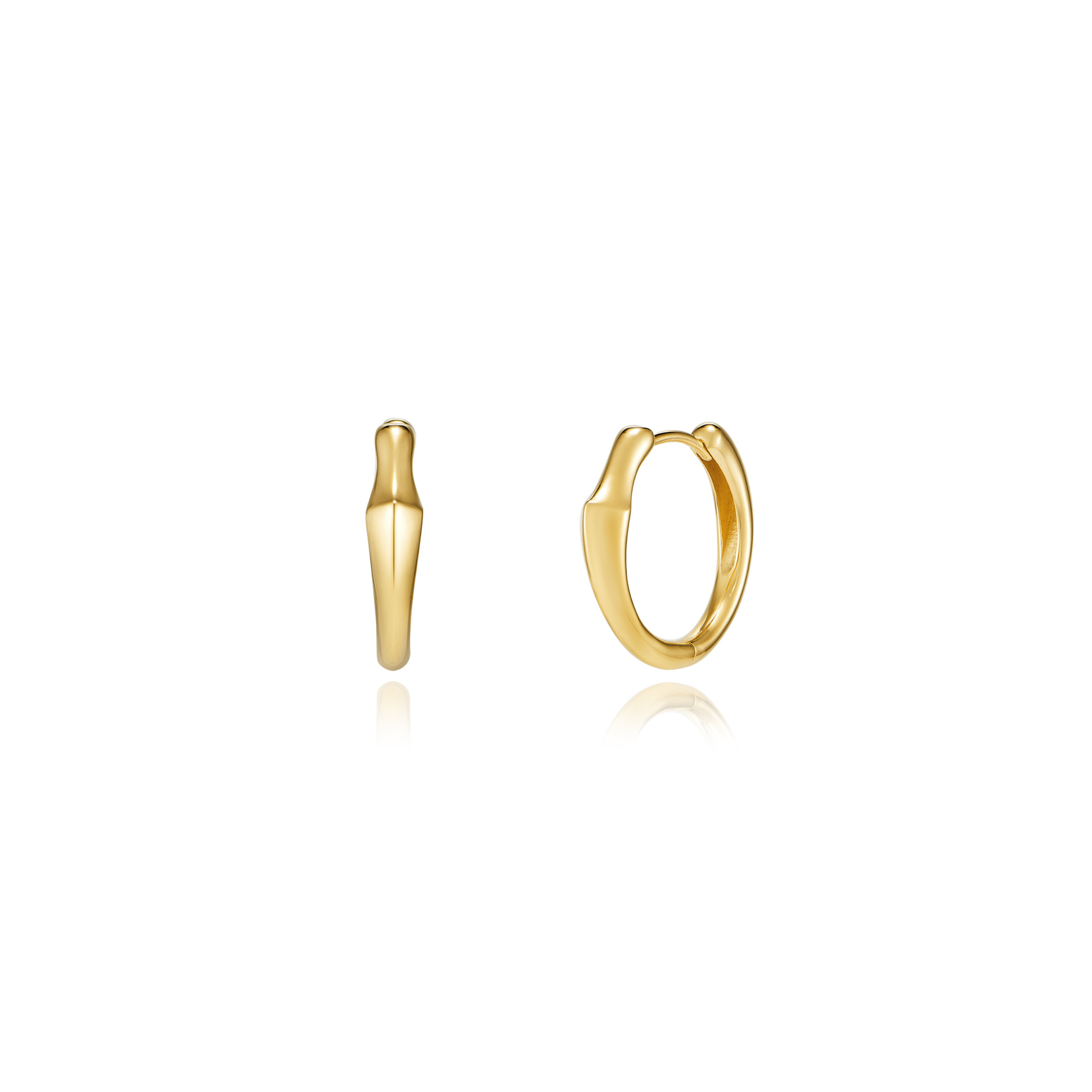 HA 060 Earring