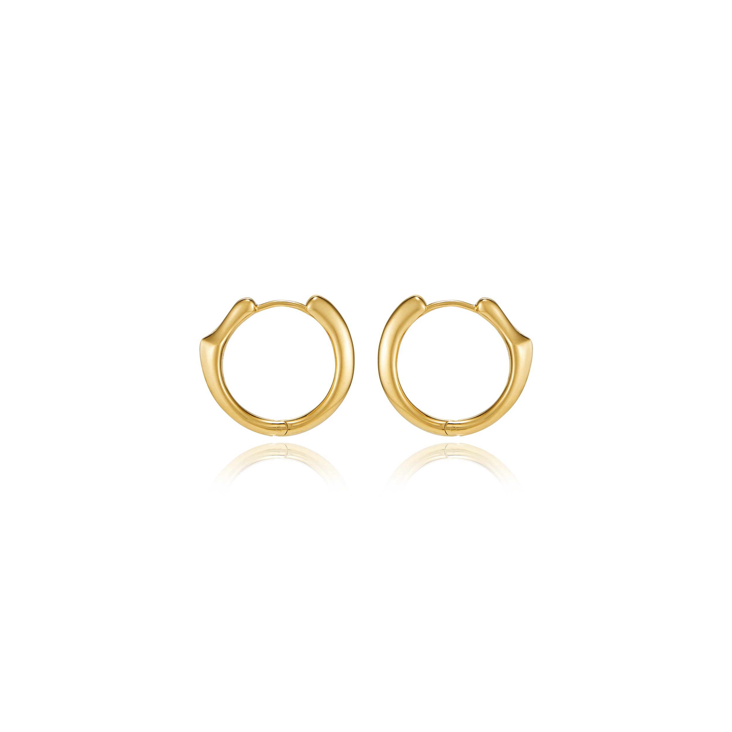 HA 060 Earring