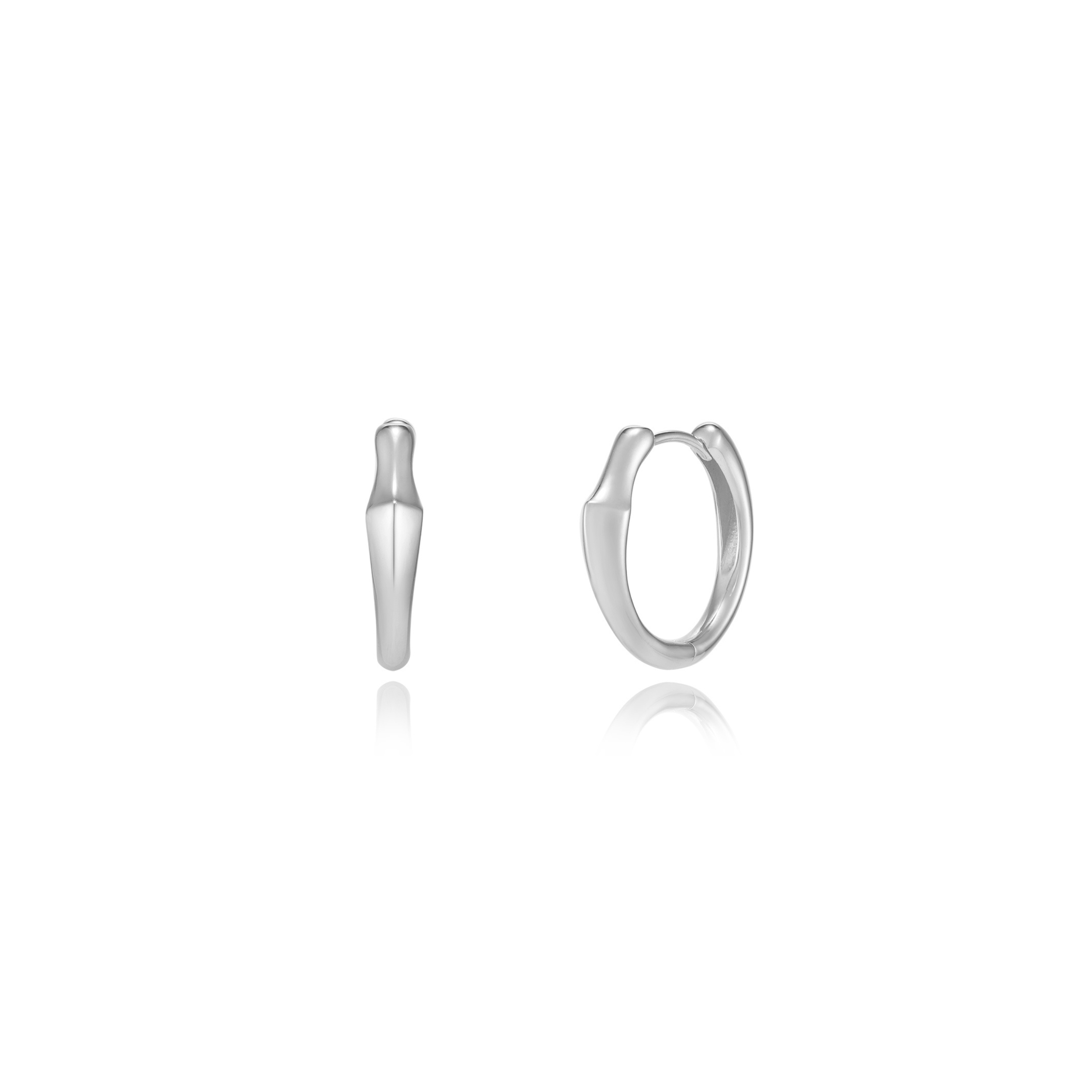 HA 060 Earring (W)