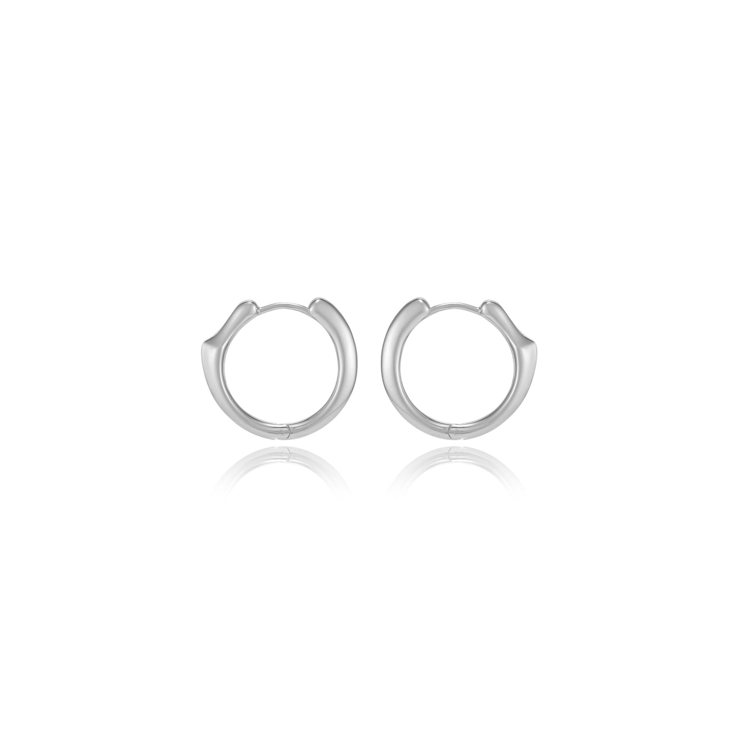 HA 060 Earring (W)