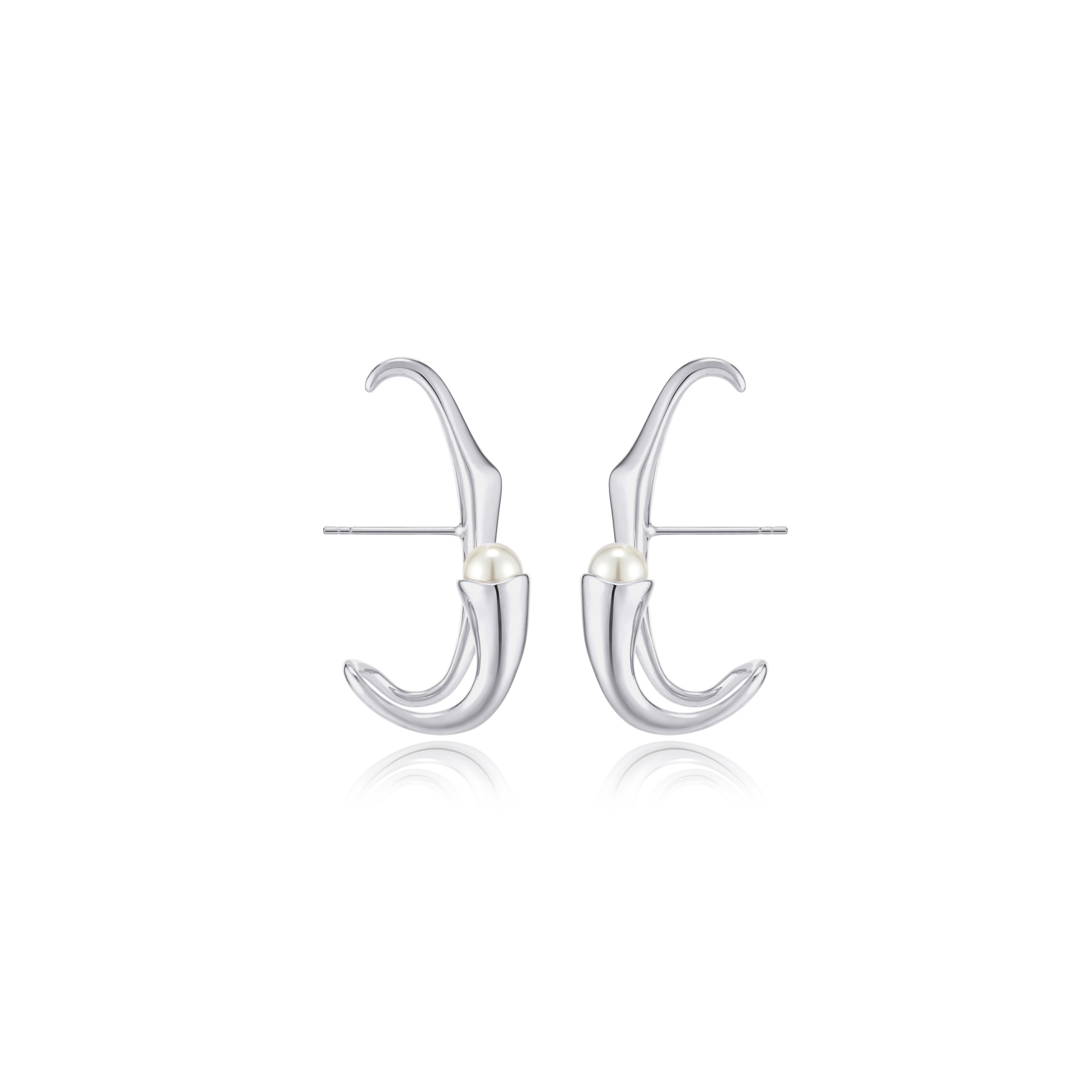HA 054 Earring (W)