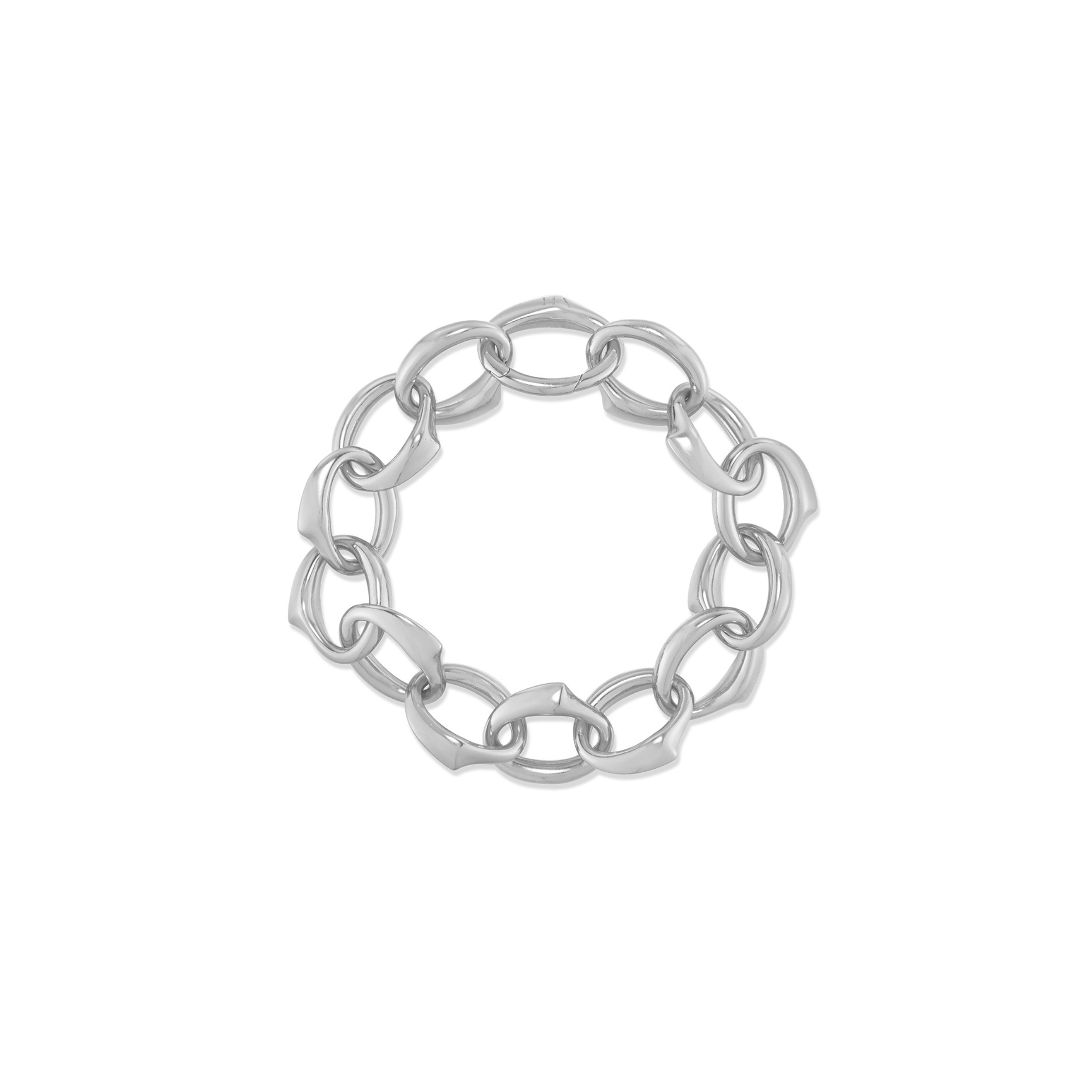 HA 066 Bracelet (W)
