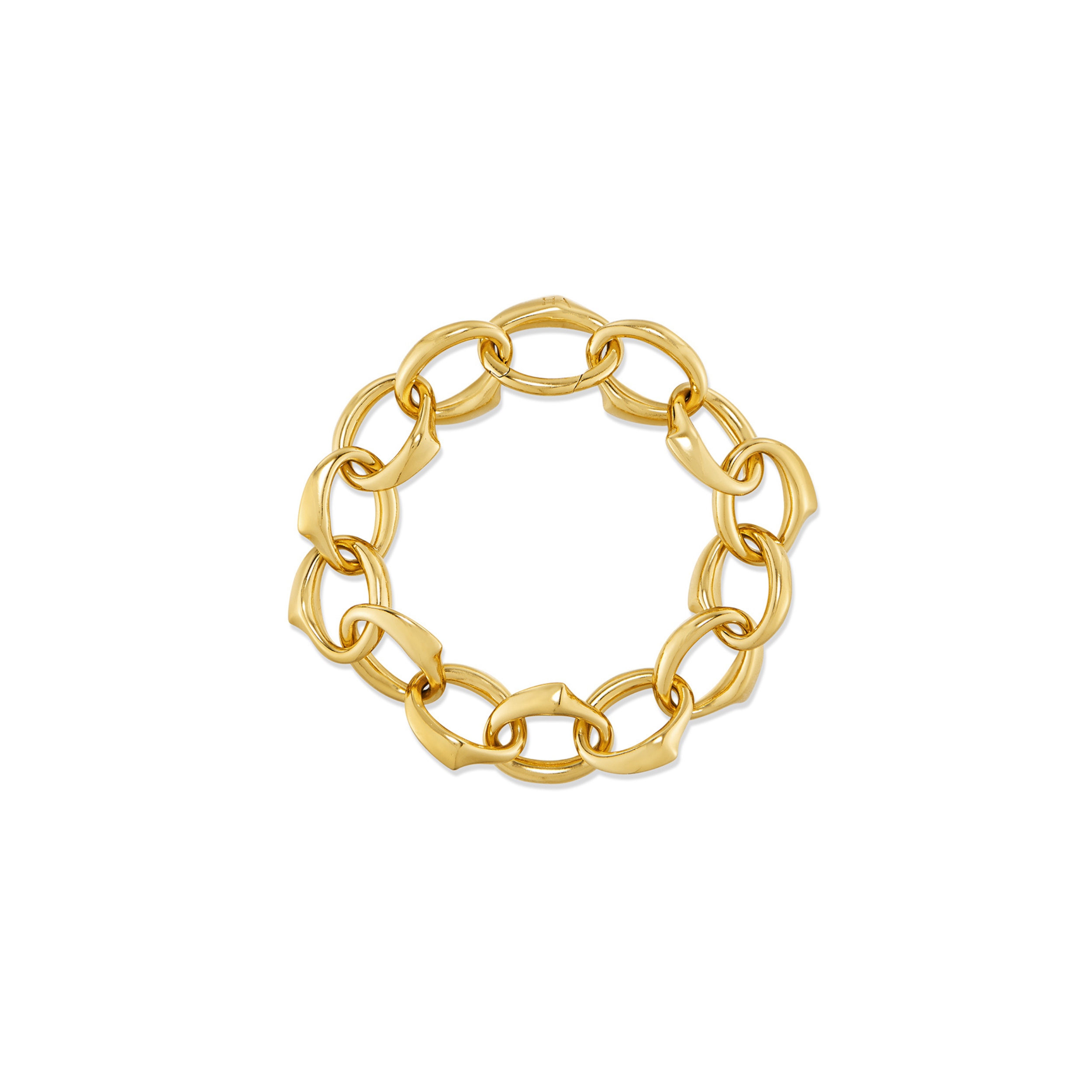 HA 066 Bracelet