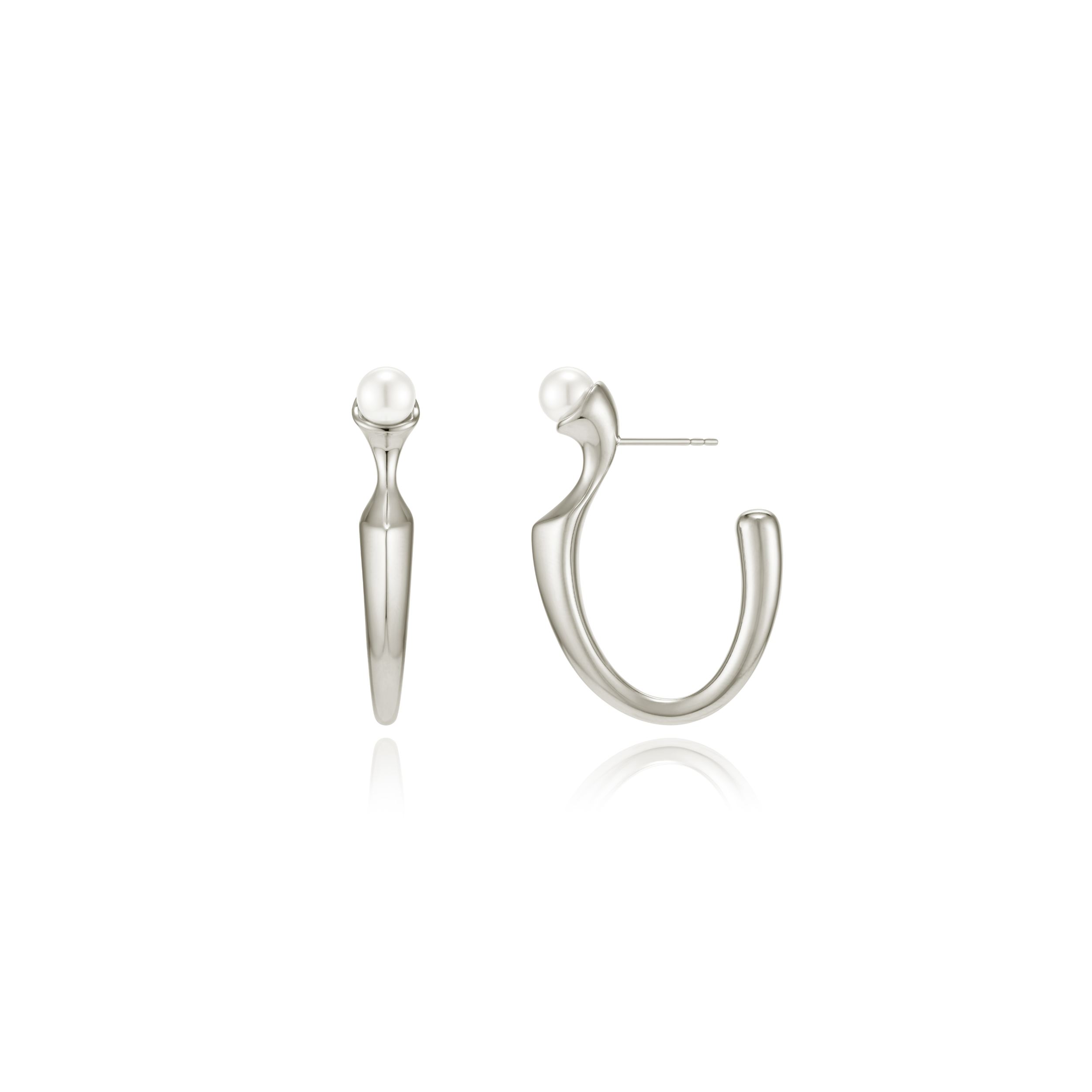 HA 145 Earring (W)
