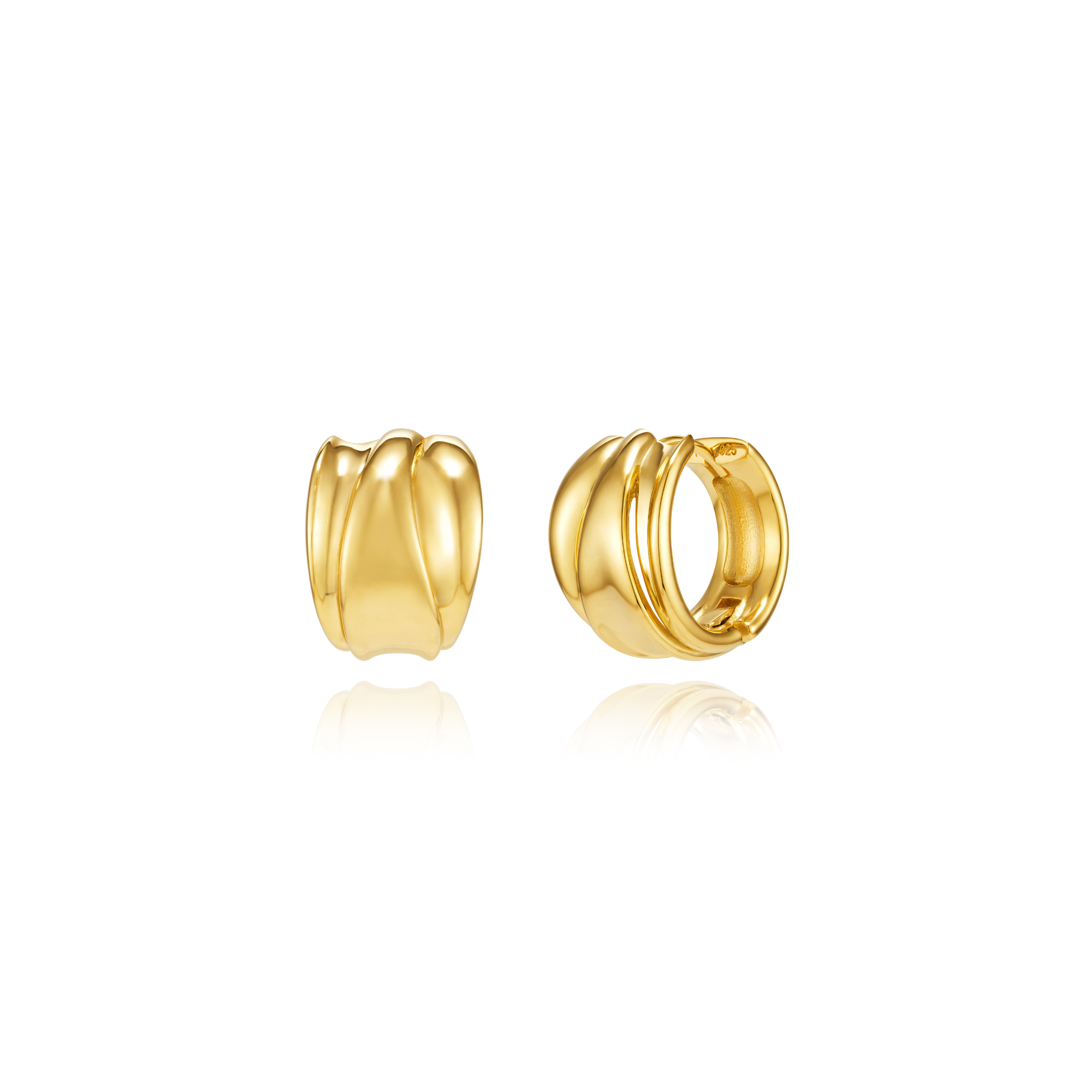 HA 149 Earring