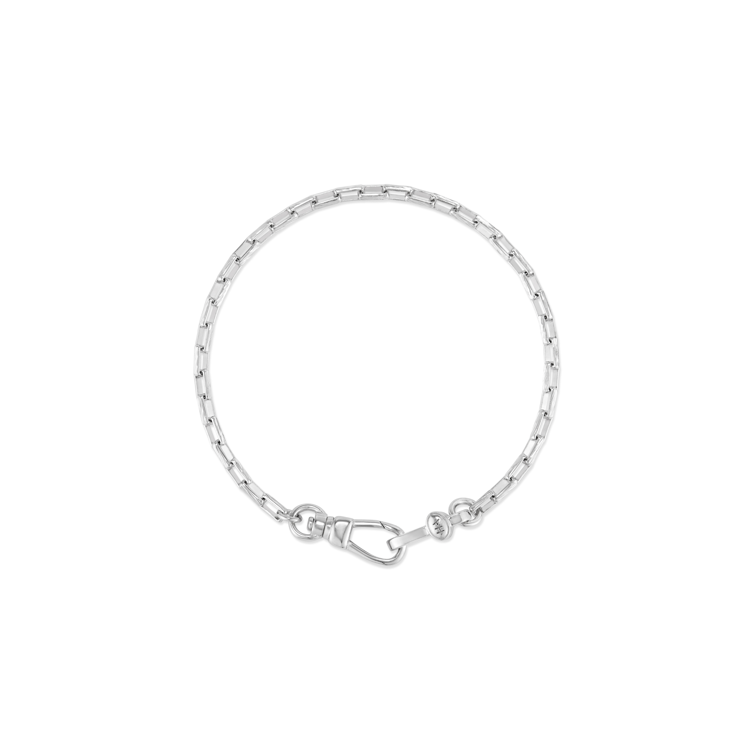 HE 162 Bracelet