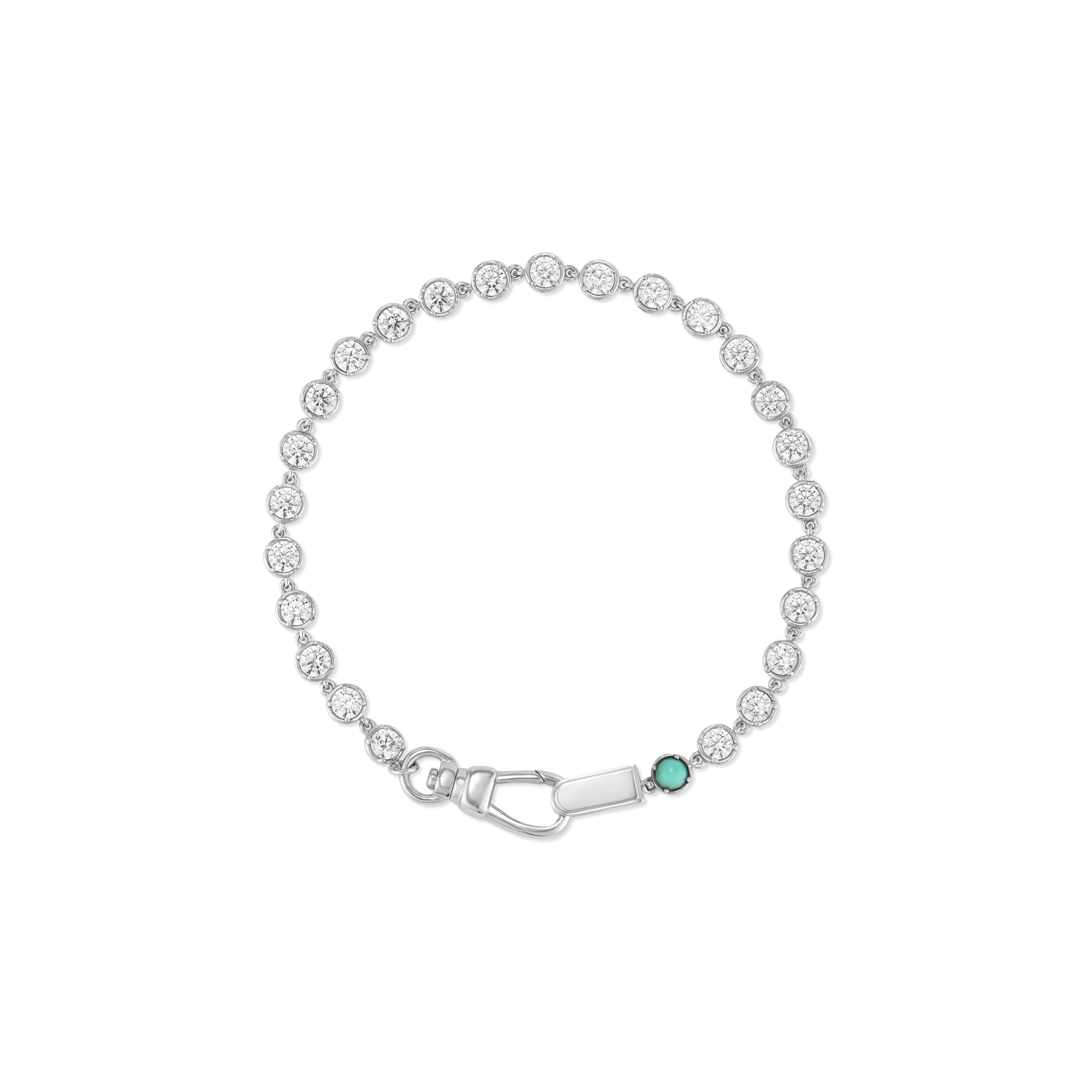 HE 164 Bracelet