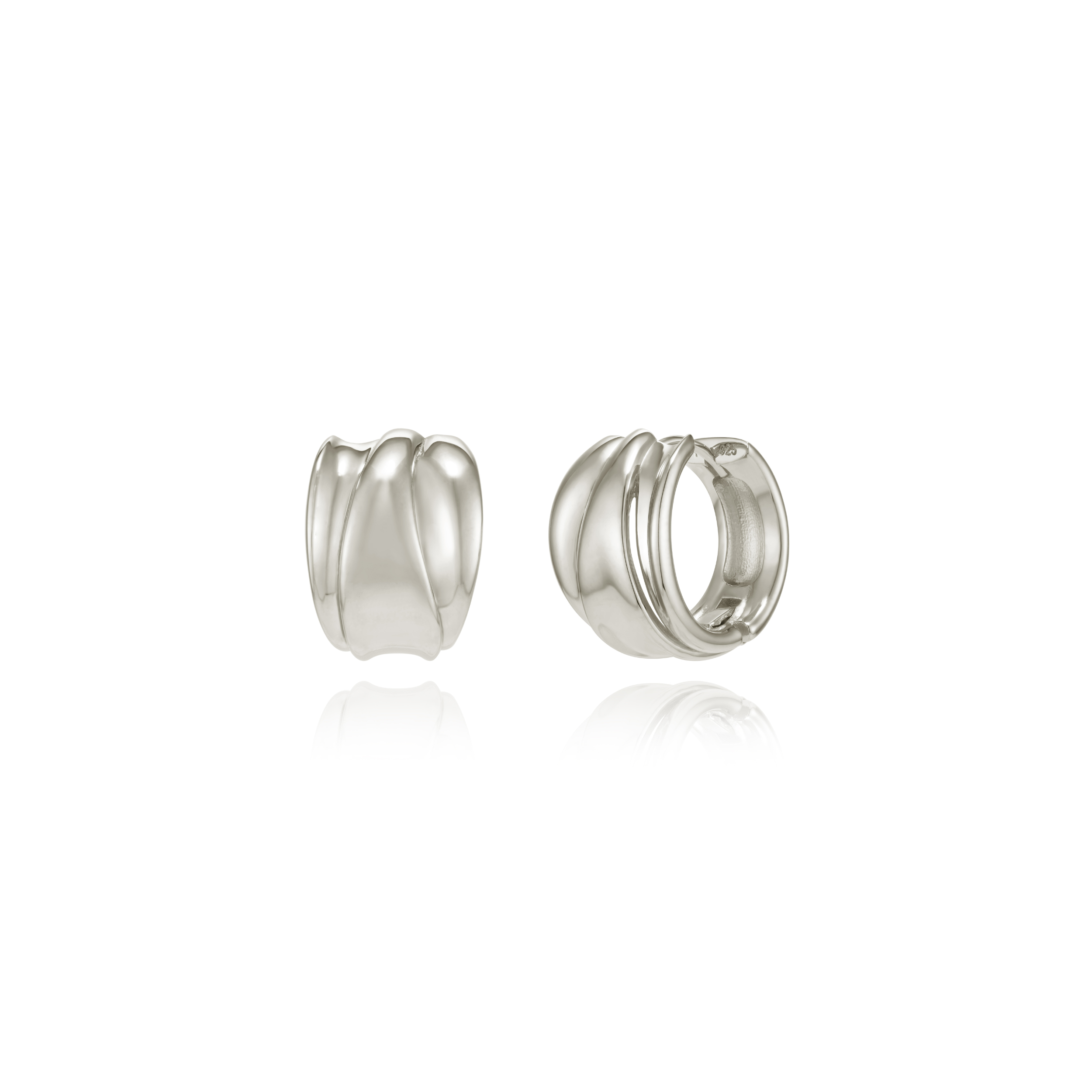 HA 149 Earring (W)