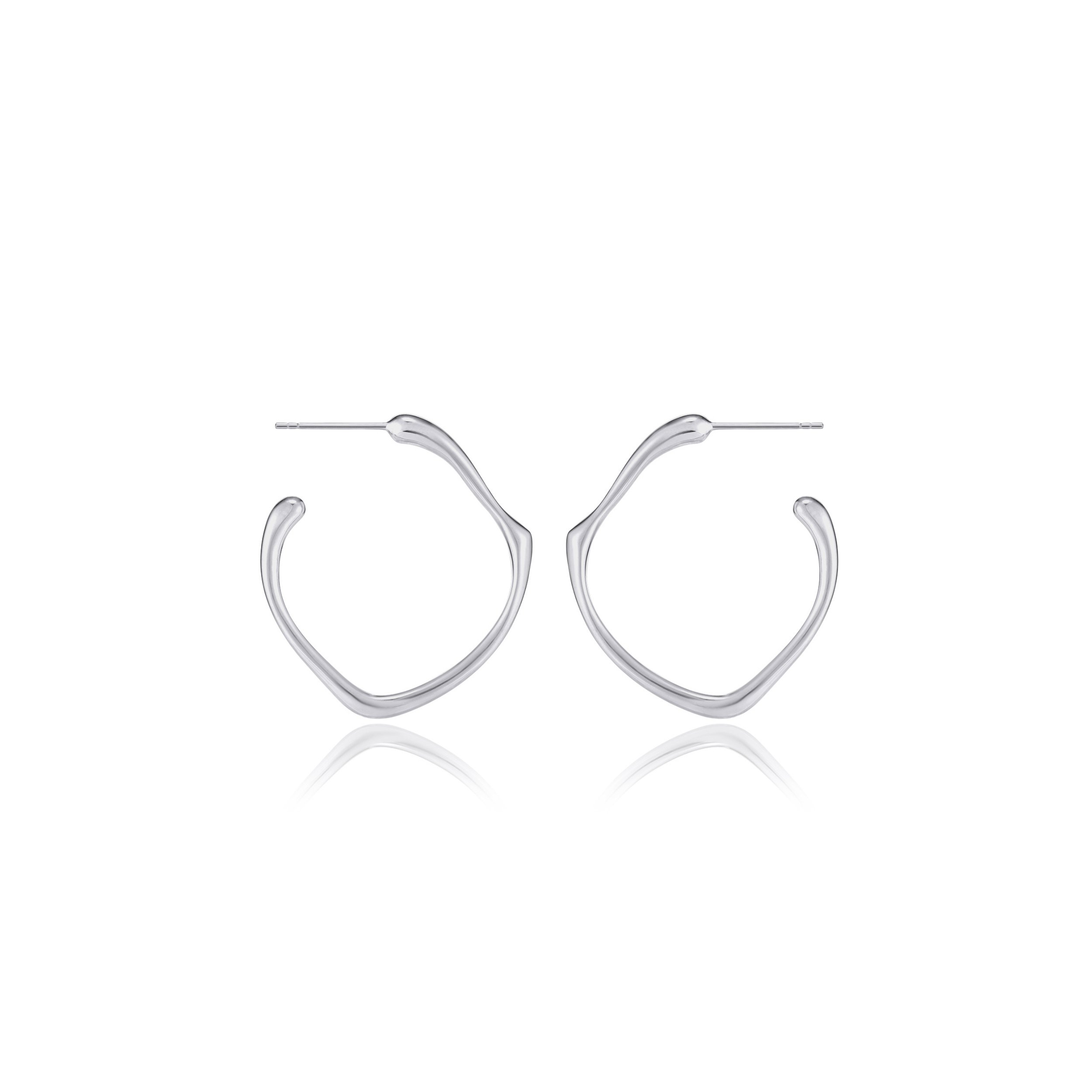 HA 004 Earring (W)