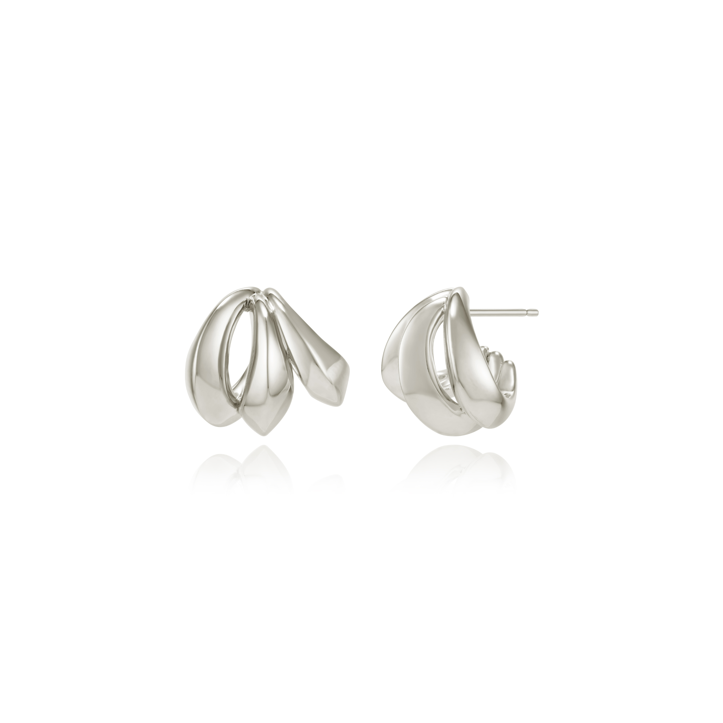 HA 158 Earring (W)