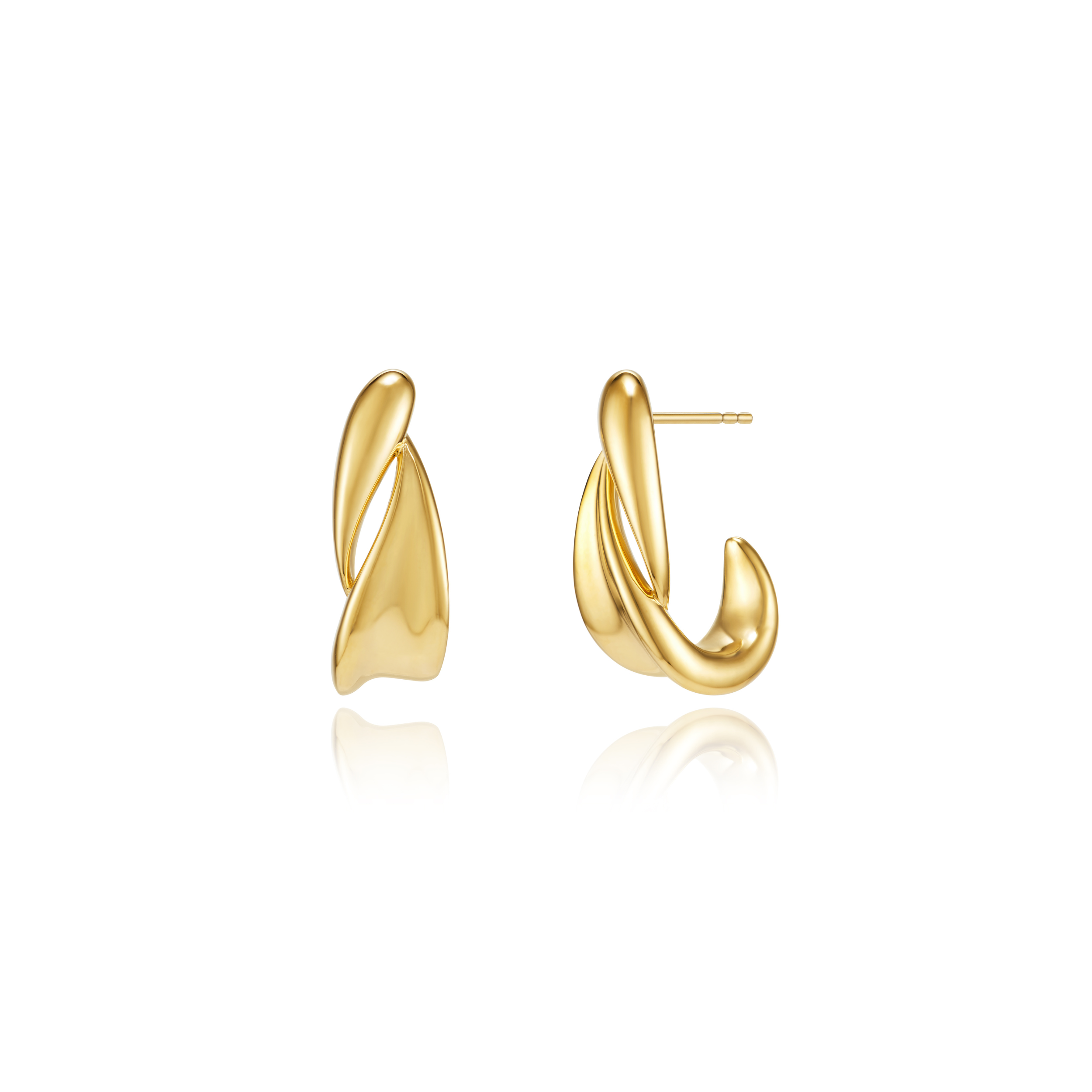 HA 151 Earring