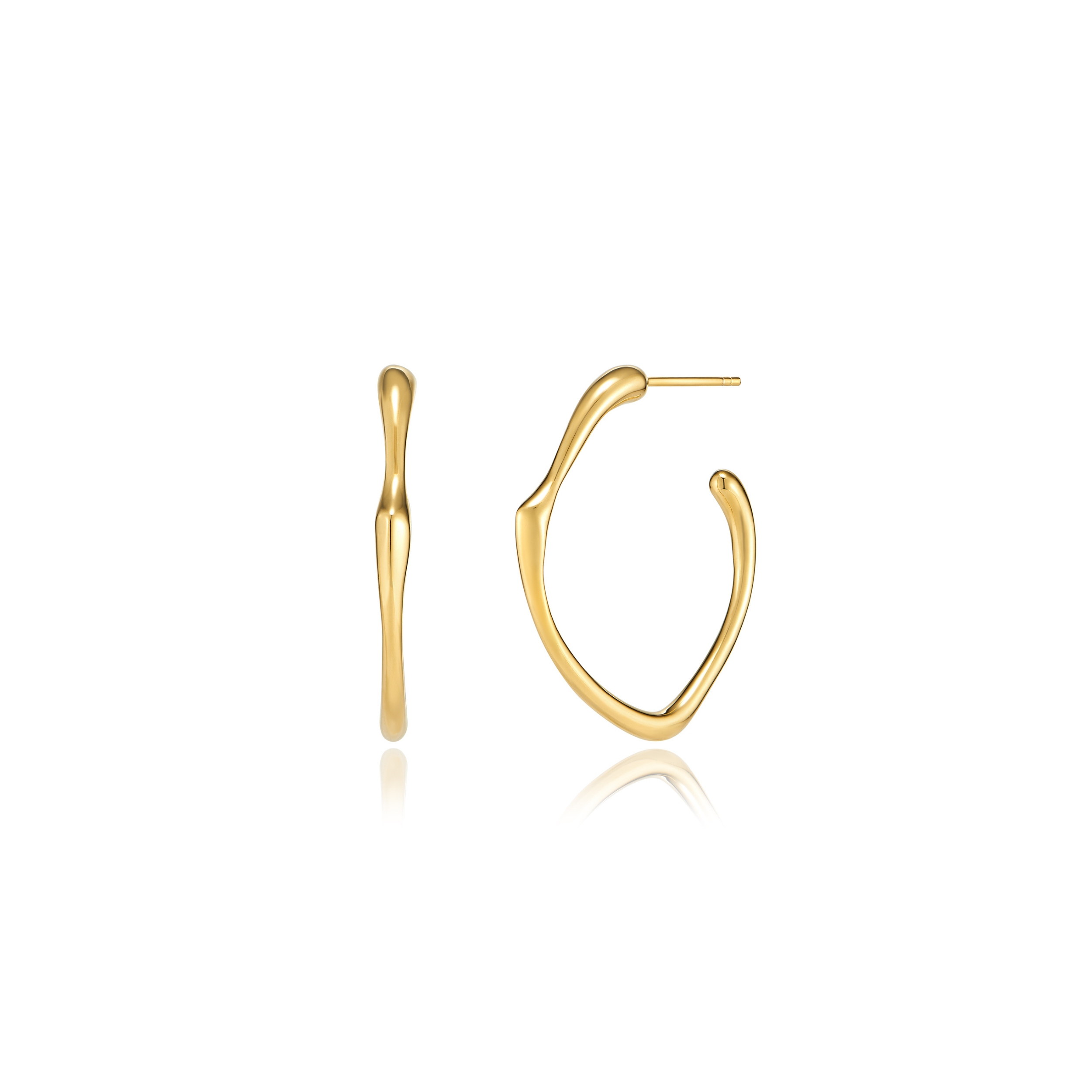 HA 004 Earring