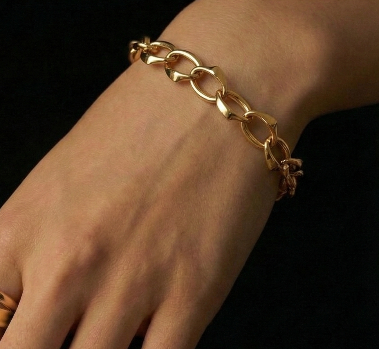 HA 066 Bracelet