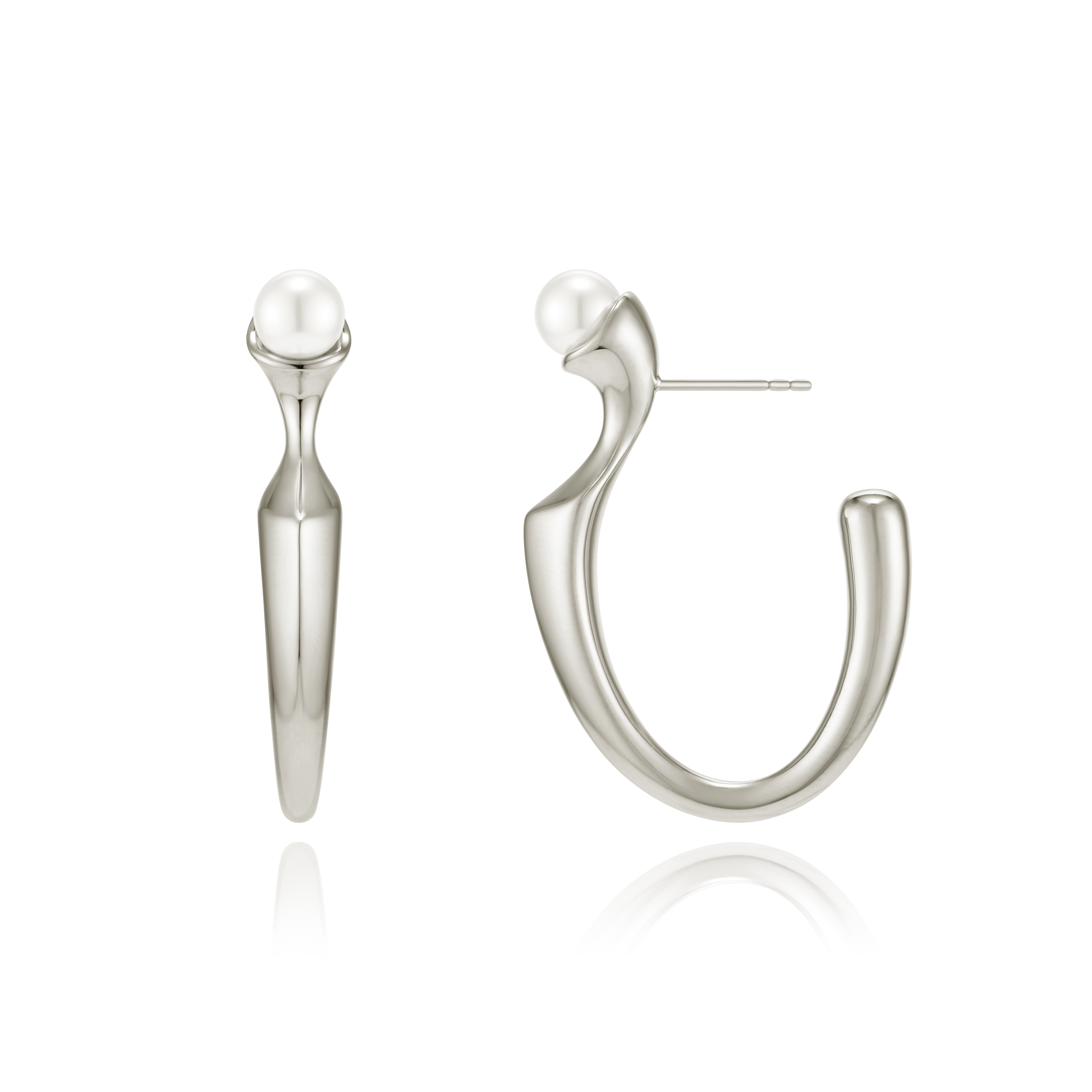HA 145 Earring (W)