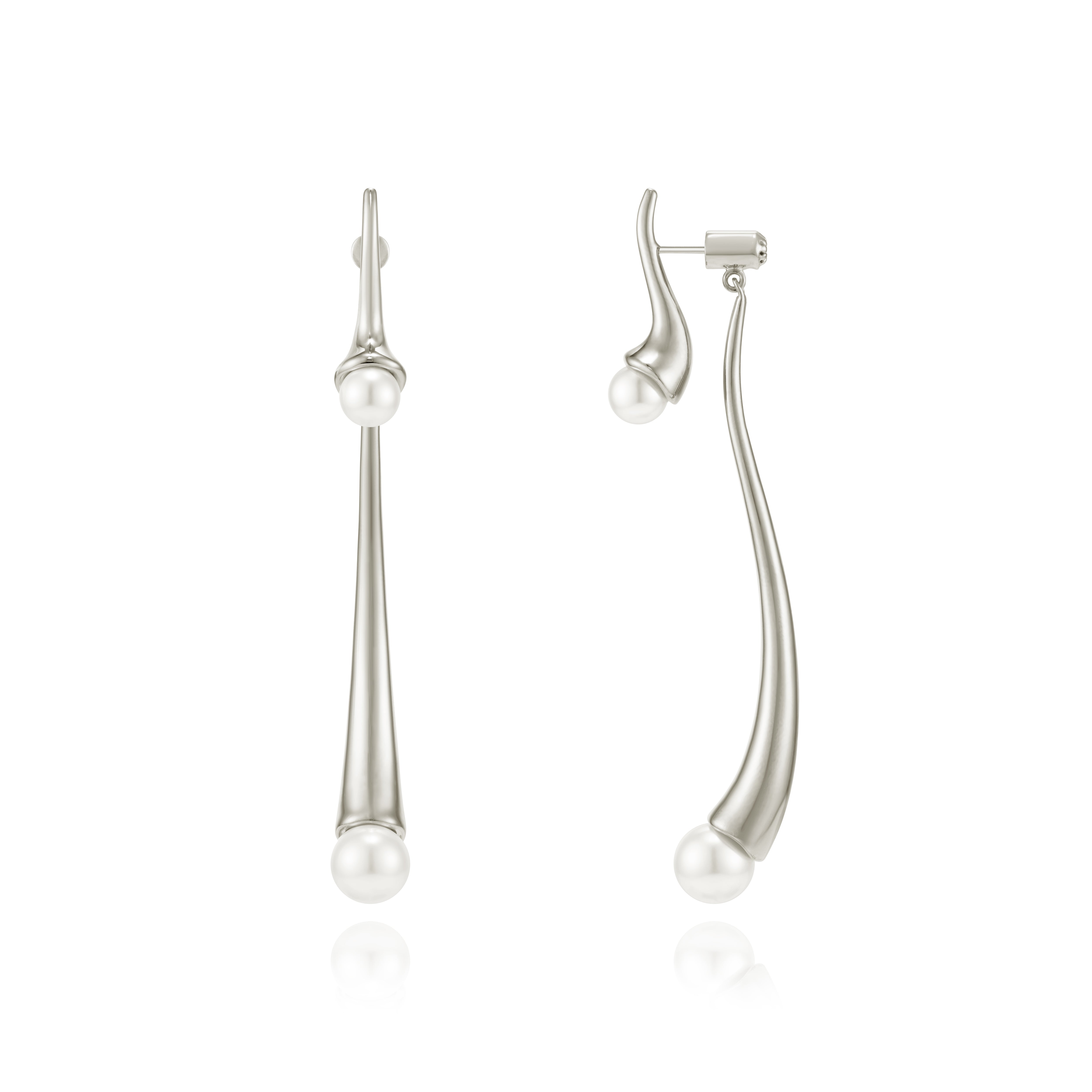 HA 146 Earring (W)