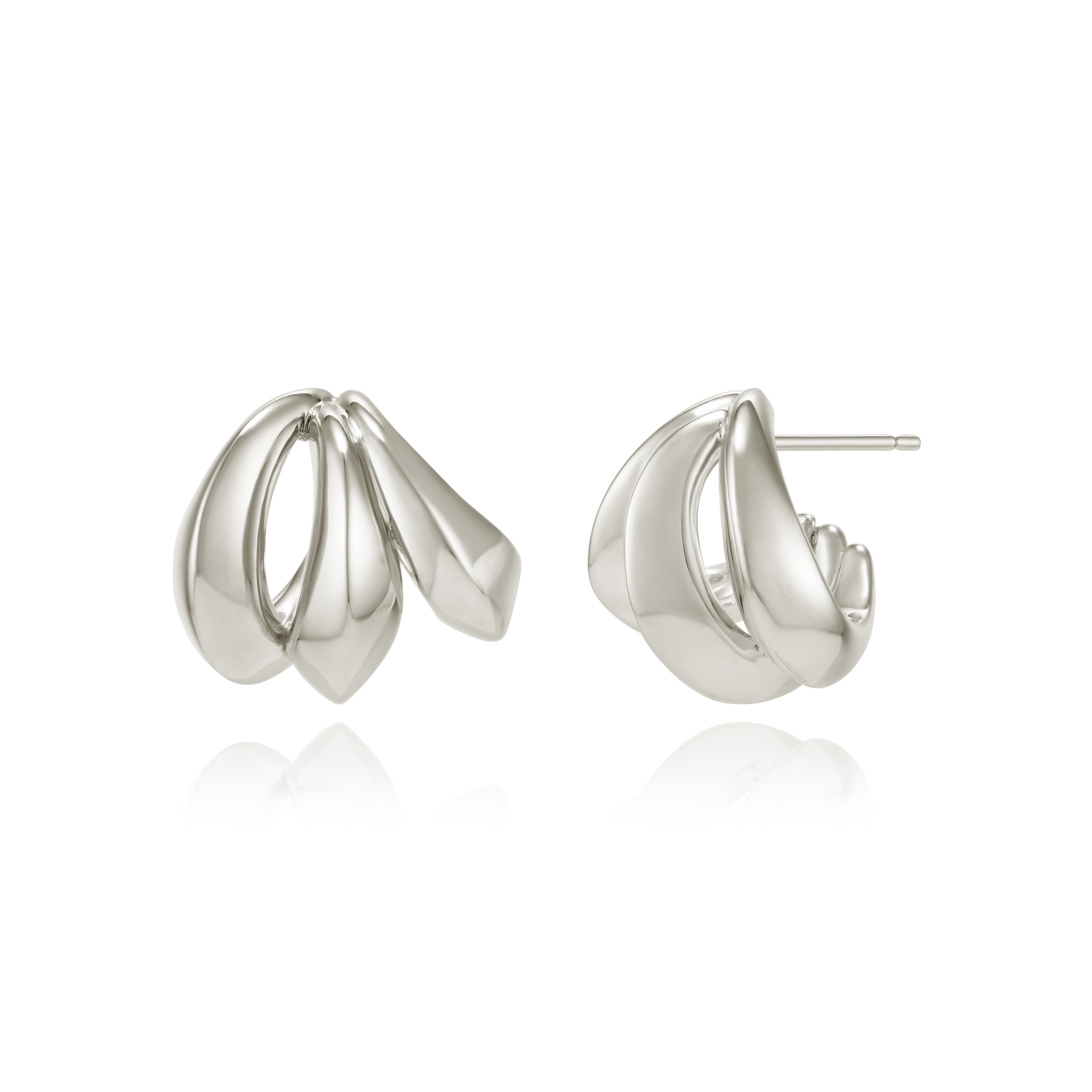 HA 158 Earring (W)