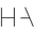 heradi logo